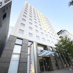 Hotel Richmond Fukuoka Tenjin
