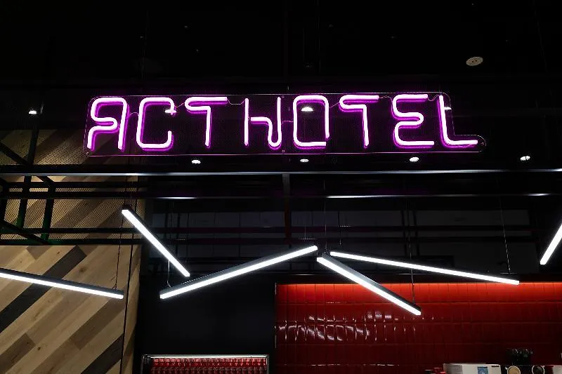 Wander Tokyo Shibuya Hotel